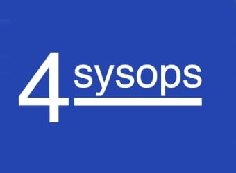 4sysops1