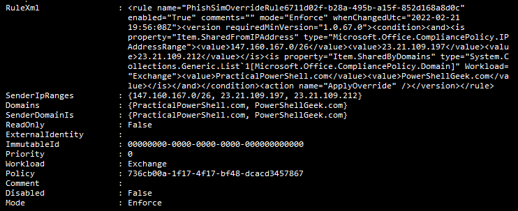 08_Get-PhishSimOverrideRule