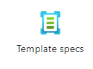 03_template specs