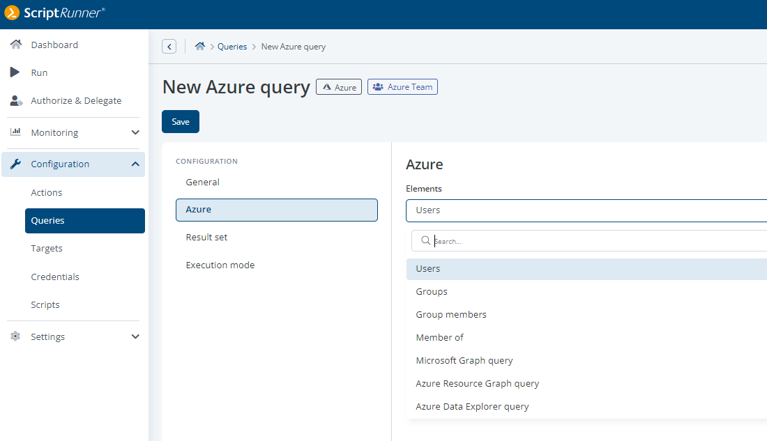 02_new azure query