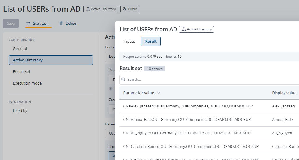 05_list of USERs from AD- NEW