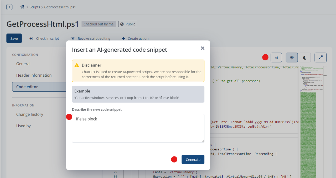 11_insert AI-generated code snippet