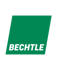 bechtle_logo_rgb-6-180x180