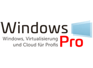 windowspro