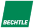 Bechtle2