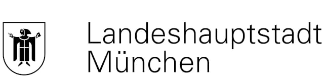 München_Logo3