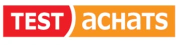test-achats-vector-logo