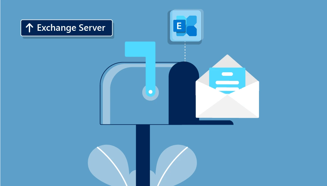 Mailboxen-sicher-verwalten-2