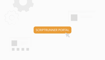 scriptrunner-portal-783x447-1