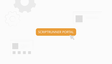scriptrunner-portal-783x447