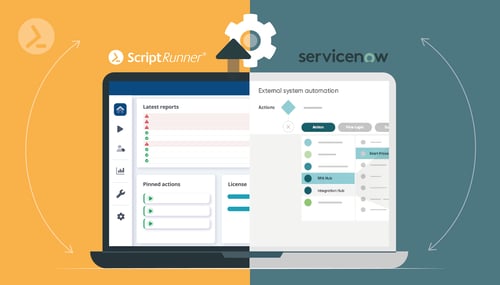 servicenow-scriptrunner-integration-webinar