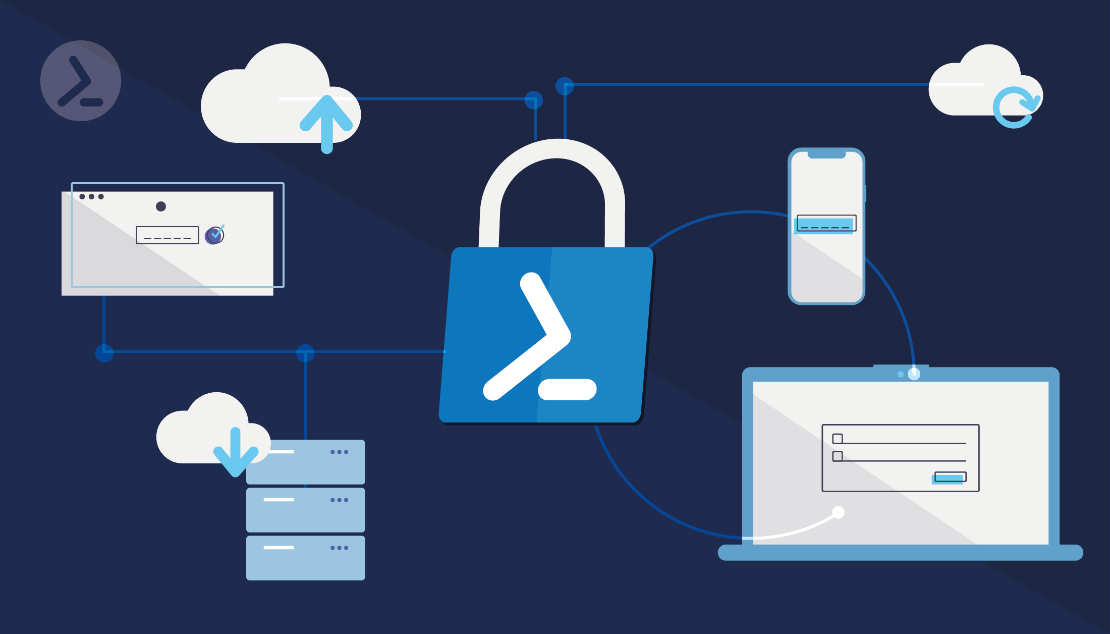 webinar-powershell-security-landscape