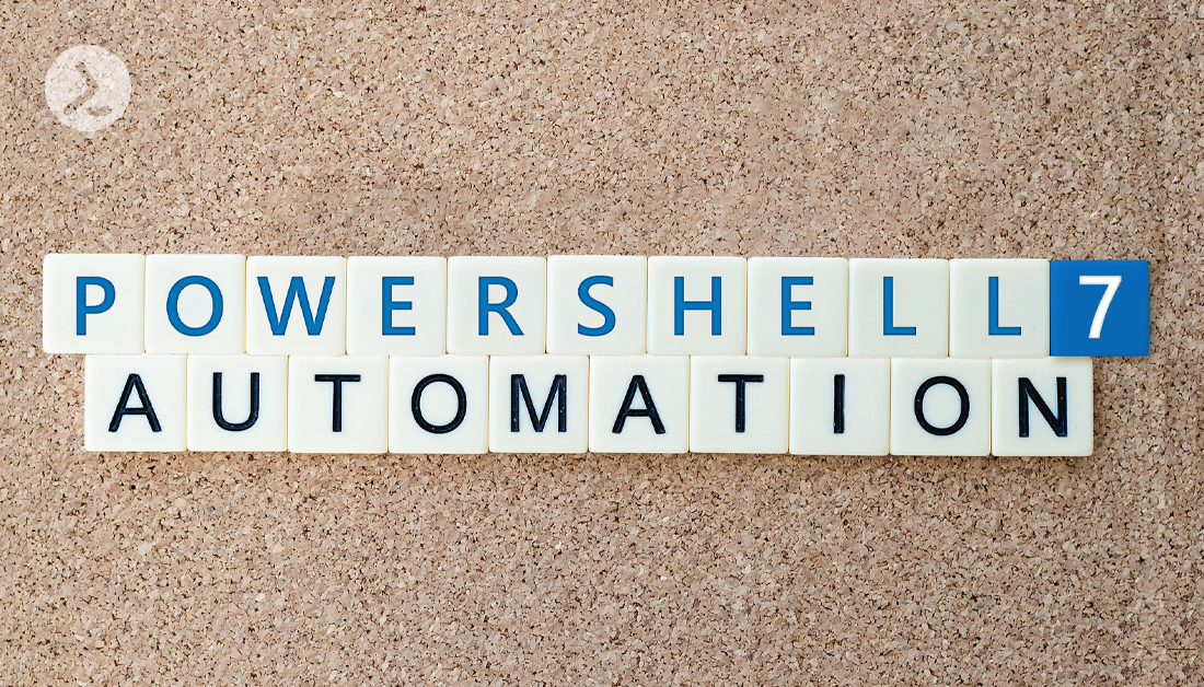 powershell7-automation-webinar-scriptrunner1x1-705x705