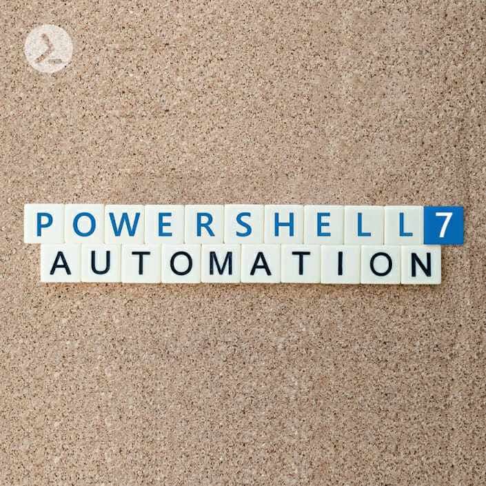powershell7-automation-webinar-scriptrunner1x1-705x705