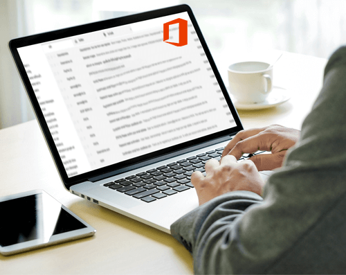 Use Case: Azure AD und Office 365 einfach und sicher verwalten